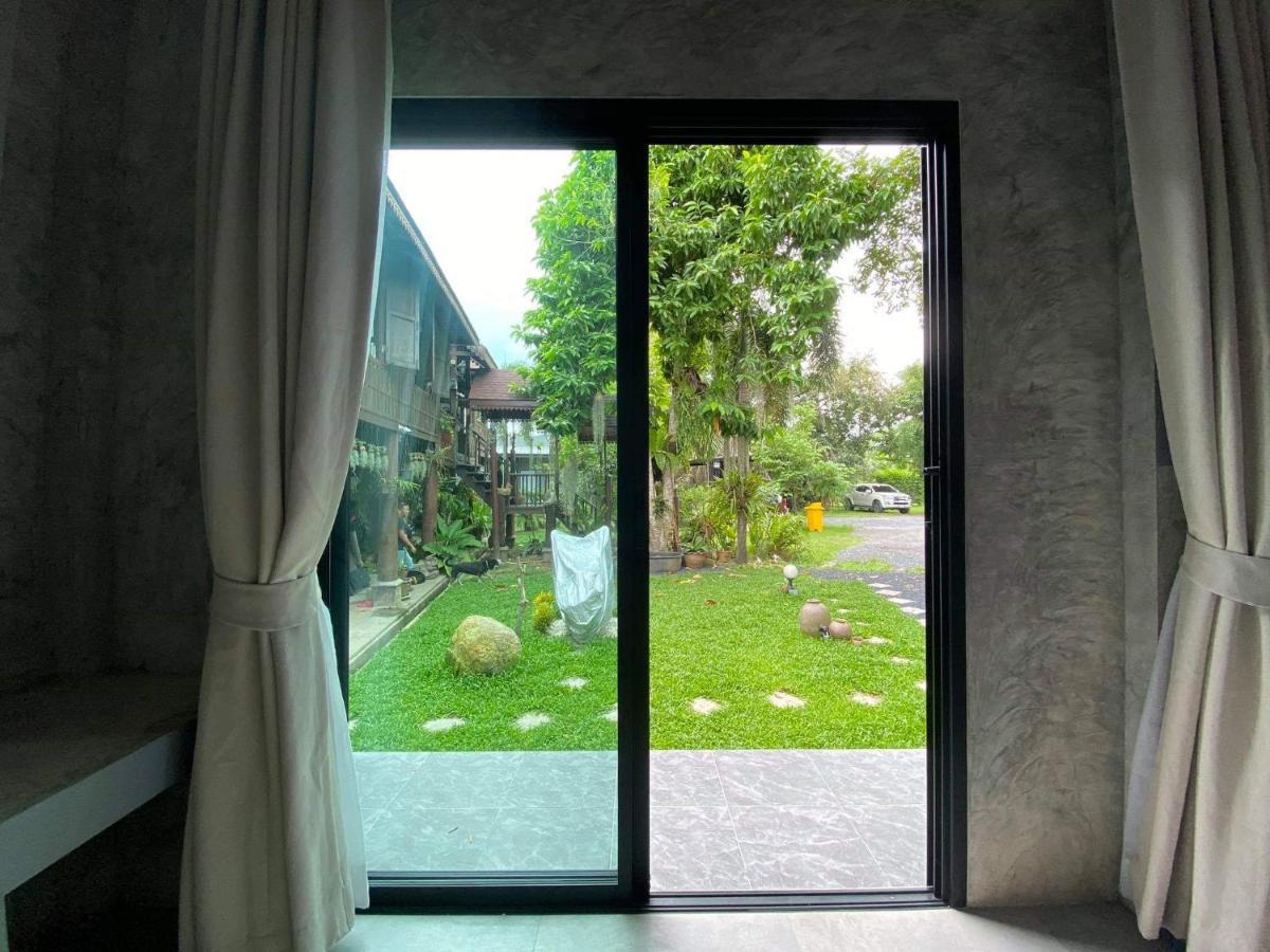 Marin' S Home タラーン エクステリア 写真
