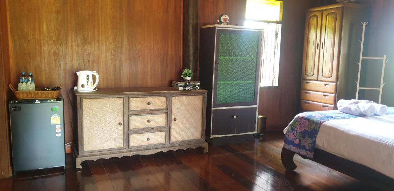 Marin' S Home タラーン エクステリア 写真