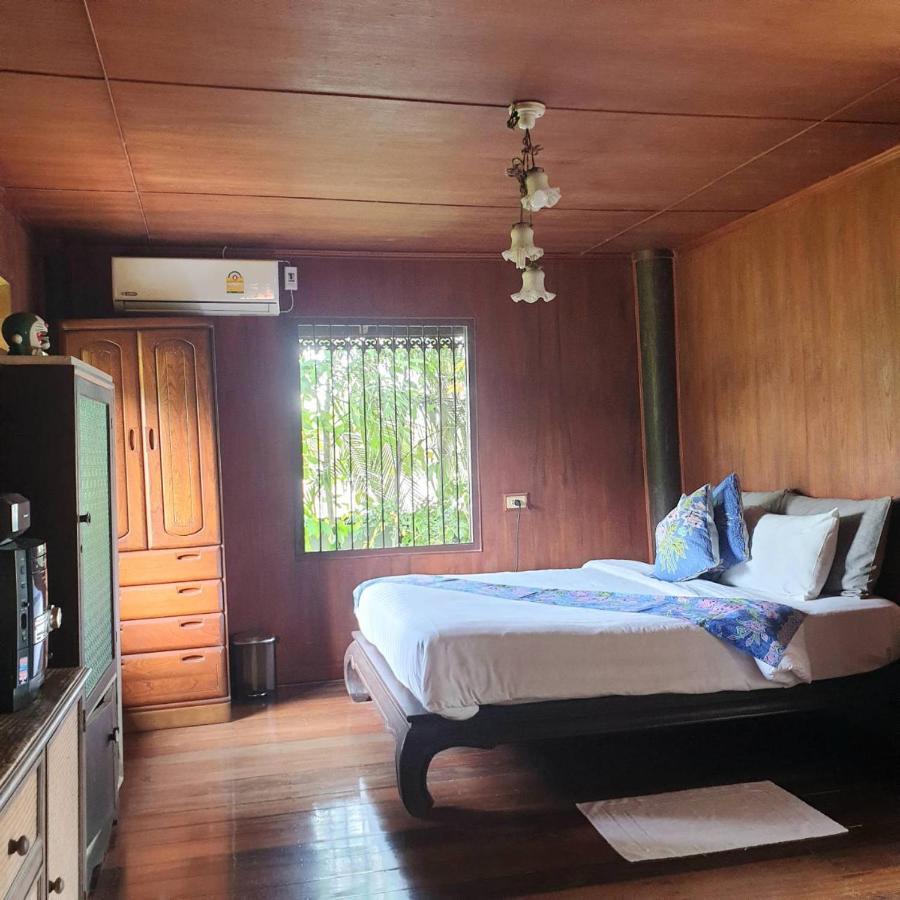 Marin' S Home タラーン エクステリア 写真