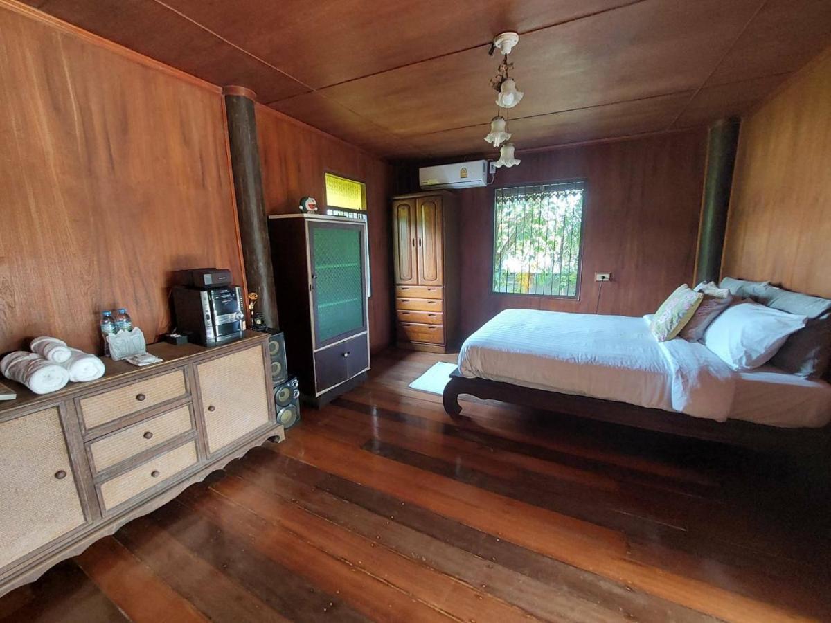 Marin' S Home タラーン エクステリア 写真