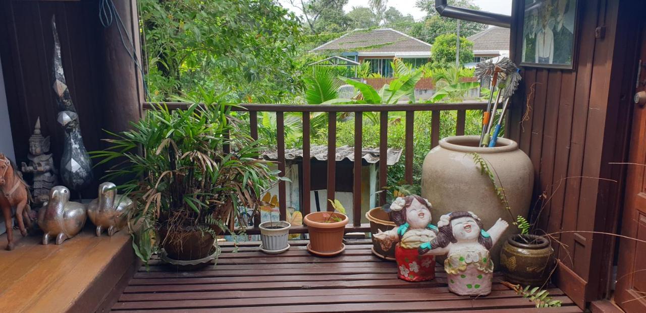 Marin' S Home タラーン エクステリア 写真