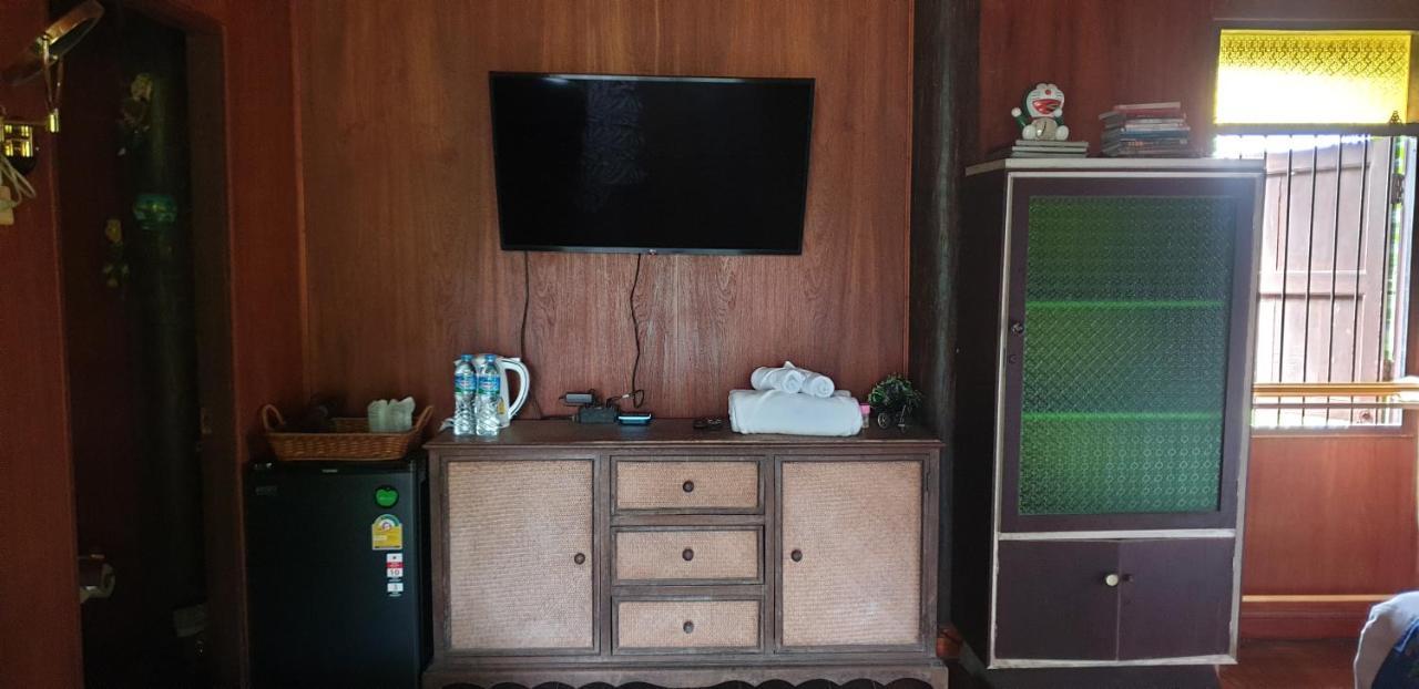 Marin' S Home タラーン エクステリア 写真