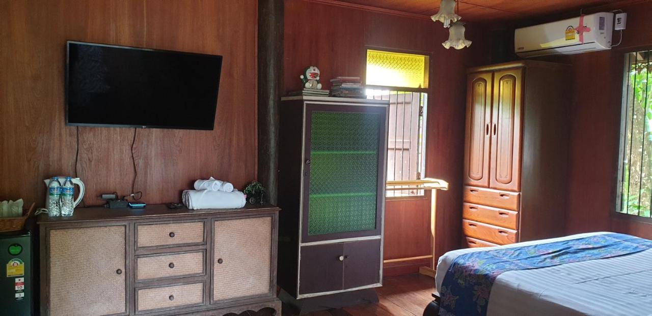 Marin' S Home タラーン エクステリア 写真