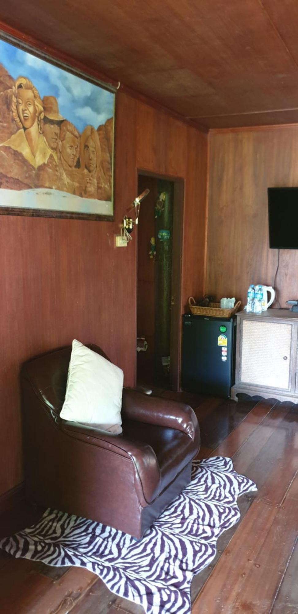 Marin' S Home タラーン 部屋 写真