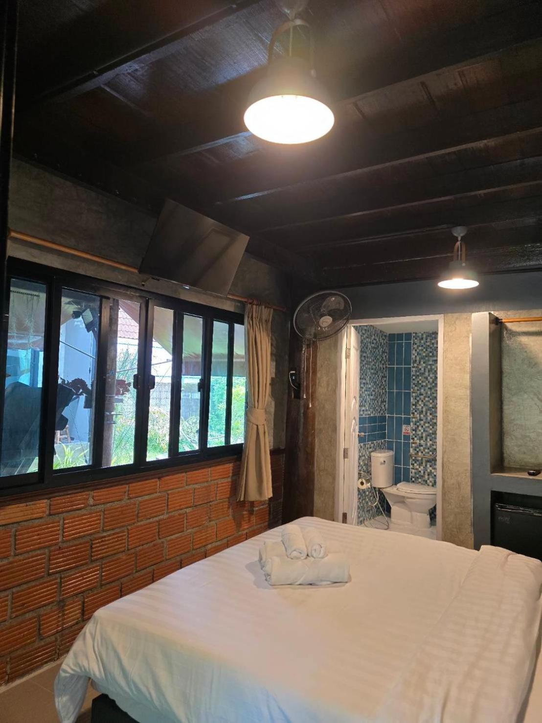 Marin' S Home タラーン エクステリア 写真