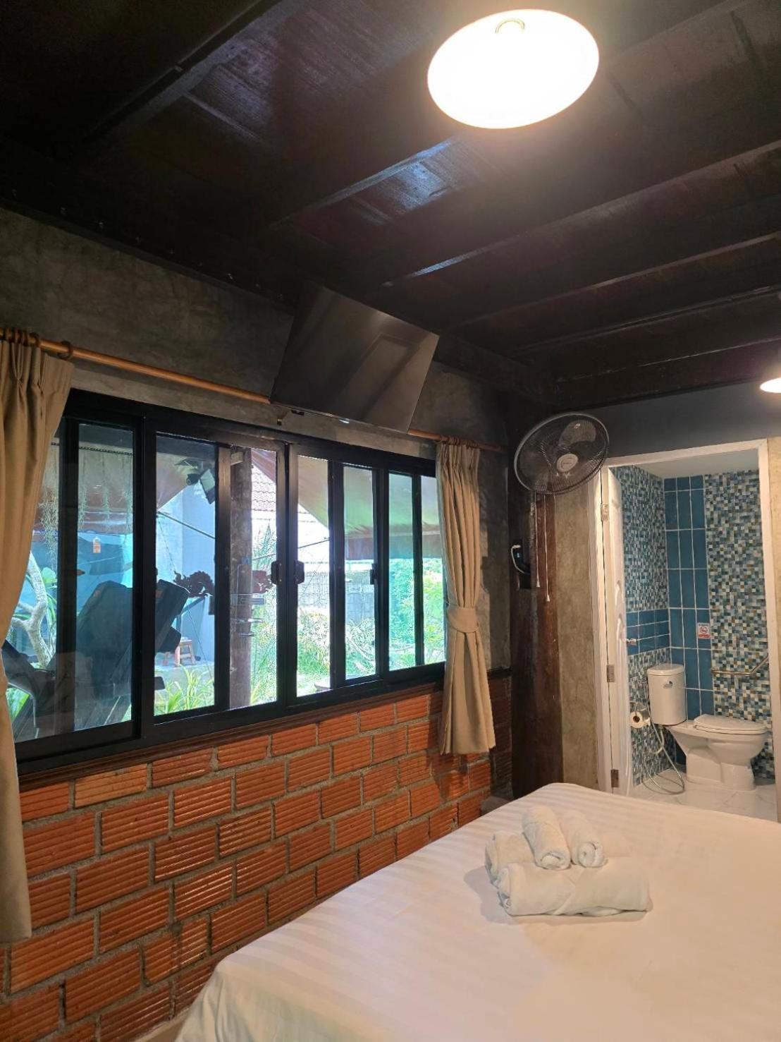 Marin' S Home タラーン エクステリア 写真